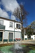 Mortágua - Portugal (8511659254).jpg