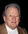 Thumbnail for File:Neville-Marriner.jpg