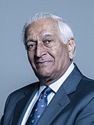 Official portrait of Lord Patel crop 2.jpg