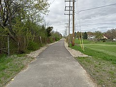 Powerline Trail 100th Street.jpg