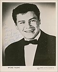 Thumbnail for File:Ritchie Valens 1959 signed press photo.jpg