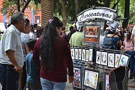 The cartoons of Coyoacán.jpg