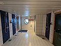 osmwiki:File:Amorella 20220526 - Viking Line - 20220527 - 11.jpg