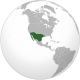 Aridoamerica