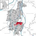 Bobingen‎ — Landkreis Augsburg — Main category: Bobingen‎