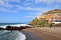 Castelsardo