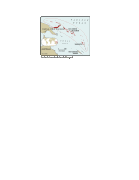 East-Melanesian-Islands-Hotspot-2005-Web.gif