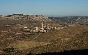 Escucha - Cuencas Mineras - Teruel.jpg