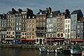 Honfleur