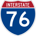 osmwiki:File:I-76.svg