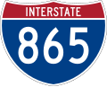 osmwiki:File:I-865.svg