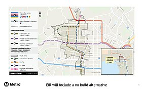 LA MetroRail K N Ext Alts 22.jpg