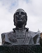 Monumento a César Borgia.jpg