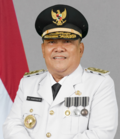 Thumbnail for File:S. F. Hariyanto, Pj. Gubernur Riau (2024).png