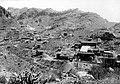 "USGS_Oatman_1921_rfl01264.jpg" by User:Transity