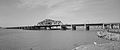 "Victory_Bridge,_New_Jersey_1926_crop.jpg" by User:Mr. Matté