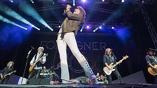 2016 Lieder am See - Foreigner - by 2eight - DSC4806.jpg