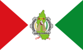 Department of Amazonas