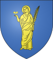 Grassendorf (Bas-Rhin)