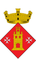 Coats of arms of Torrelameu.svg