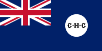 British Cyprus (United Kingdom)