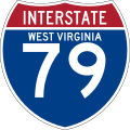 osmwiki:File:I-79 (WV).svg