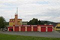 regiowiki:Datei:Kalsdorf DSCN7468.JPG