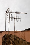 Korfu (GR), Korfu, Altstadt -- 2018 -- 1329.jpg