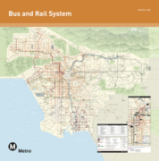 LA Metro Bus & Rail System Dec2023.png