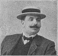 Llorenç Brunet i Torroll (1907).jpg