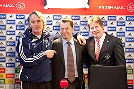 Opening Ajax Hellas Academy with Jan Olde Riekerink.jpg