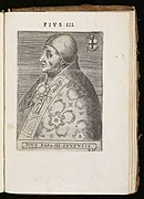 Pius III. Pio III.jpg