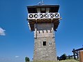 osmwiki:File:Römerwatchturm.JPG