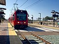 osmwiki:File:San Diego Trolley 03.jpg