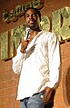 Shawn Wayans