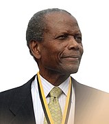 Sidney Poitier-NPS (cropped).jpg