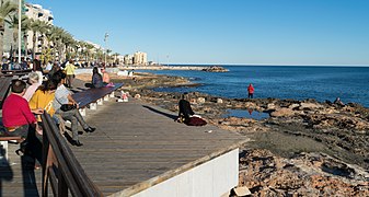 VistadeTorrevieja1-España.jpg