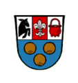 Wappen Haldenwang.png