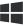 Windows key logo - 2012-2021 (dark-grey, for small sizes)