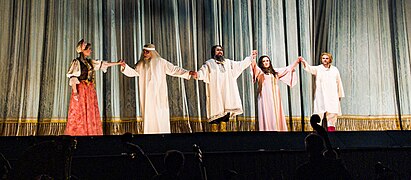 2022-05-18 - Performers of Khovanshchina at the Mariinsky Theatre - Photo 1.jpg