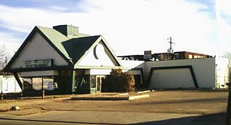 A former The Original House of Pies, 7052 Pecos St, Twin Lakes, Adams County, CO.jpg