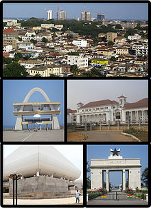 Accra montage.jpg