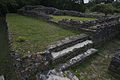 Walls on top of structure B3, Altun Ha archeological site, Belize The production, editing or release of this file was supported by the Community-Budget of Wikimedia Deutschland. To see other files made with the support of Wikimedia Deutschland, please see the category Supported by Wikimedia Deutschland. العربية ∙ বাংলা ∙ Deutsch ∙ English ∙ Esperanto ∙ français ∙ magyar ∙ Bahasa Indonesia ∙ italiano ∙ 日本語 ∙ македонски ∙ മലയാളം ∙ Bahasa Melayu ∙ Nederlands ∙ português ∙ русский ∙ slovenščina ∙ svenska ∙ українська ∙ தமிழ் ∙ +/−