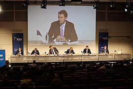 EPP Political Assembly - 28-29 June (51277458602).jpg