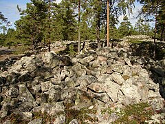 FI Sammallahdenmaki 0709 (18) (17216958895).jpg