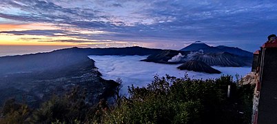 Gunung bromo 3.jpg