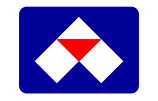 Alcoa Steamship Company (1963-1990s)