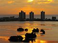 Lagoa da Jansen - São Luís - Maranhão - Brasil - Lagoon of the Jansen - São Luís - Maranhão - Brazil (3870641863).jpg