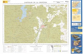 MTN25-1075c1-2007-Castellar de la Frontera.jpg