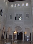 Mezquita de al-Ándalus interior.jpg